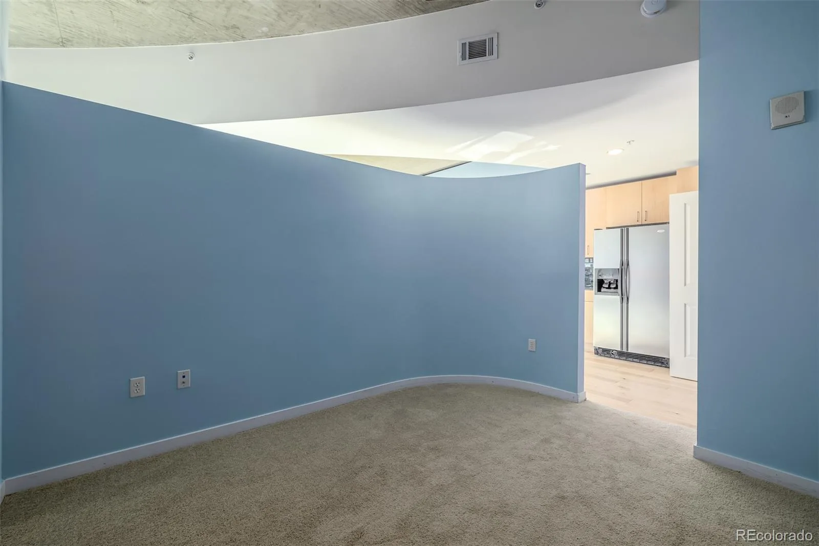 1700 Bassett Street #517 Denver CO 80202 | MLS #REC6569095 09252026214028 1600 15