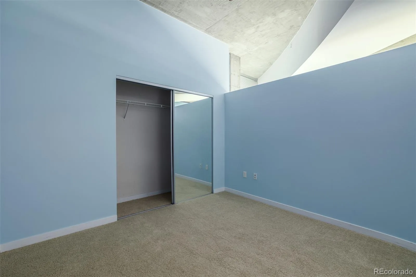 1700 Bassett Street #517 Denver CO 80202 | MLS #REC6569095 09252026214028 1600 16