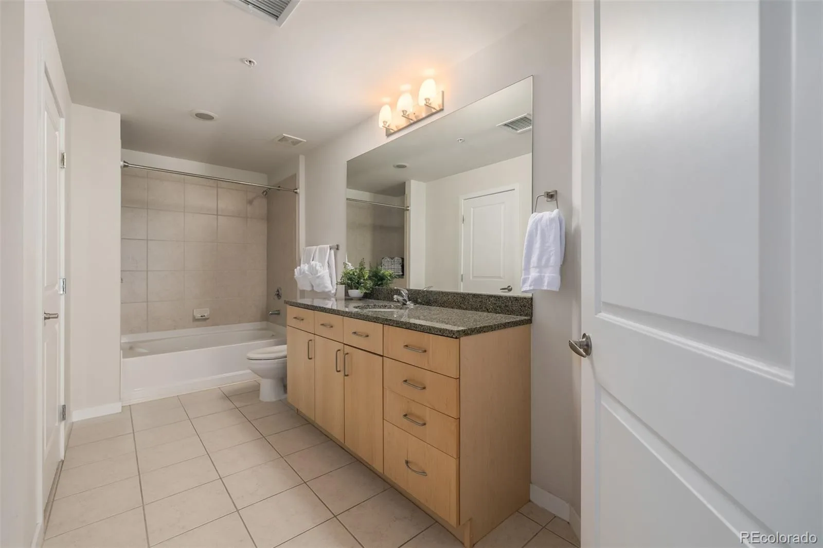 1700 Bassett Street #517 Denver CO 80202 | MLS #REC6569095 09252026214028 1600 17