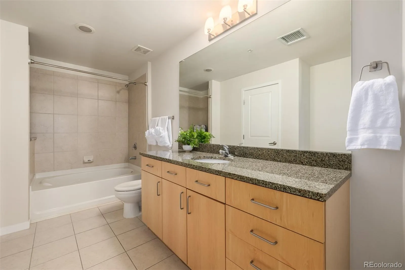 1700 Bassett Street #517 Denver CO 80202 | MLS #REC6569095 09252026214028 1600 18