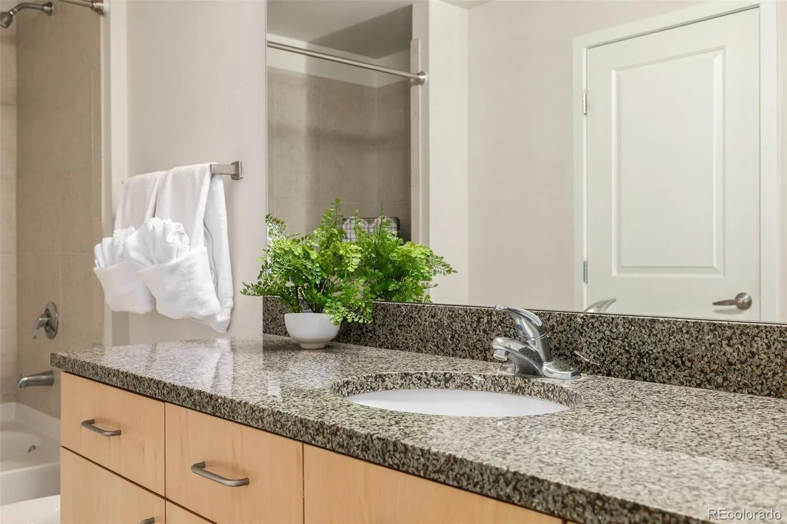 1700 Bassett Street #517 Denver CO 80202 | MLS #REC6569095 09252026214028 1600 19
