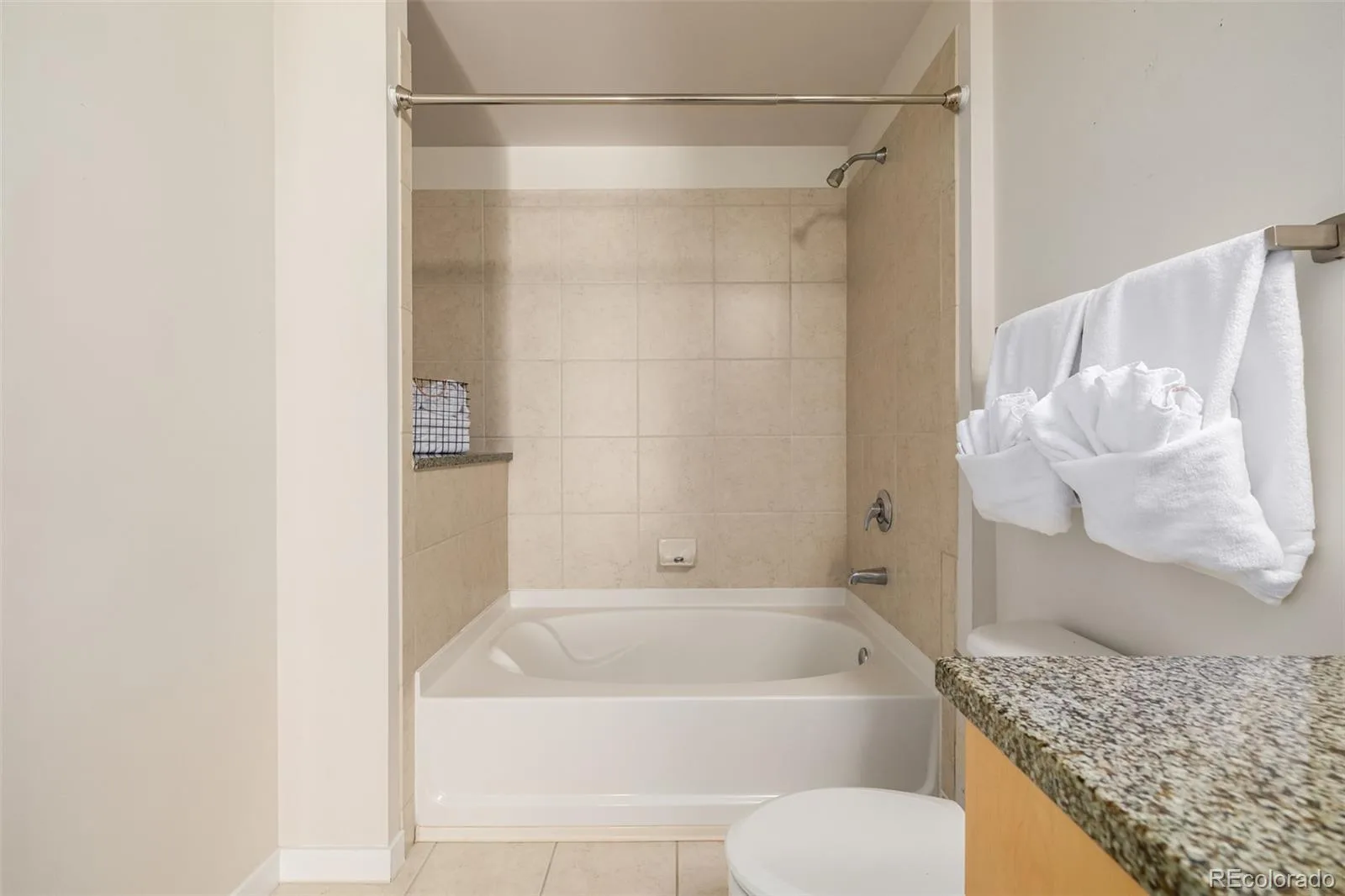 1700 Bassett Street #517 Denver CO 80202 | MLS #REC6569095 09252026214028 1600 20