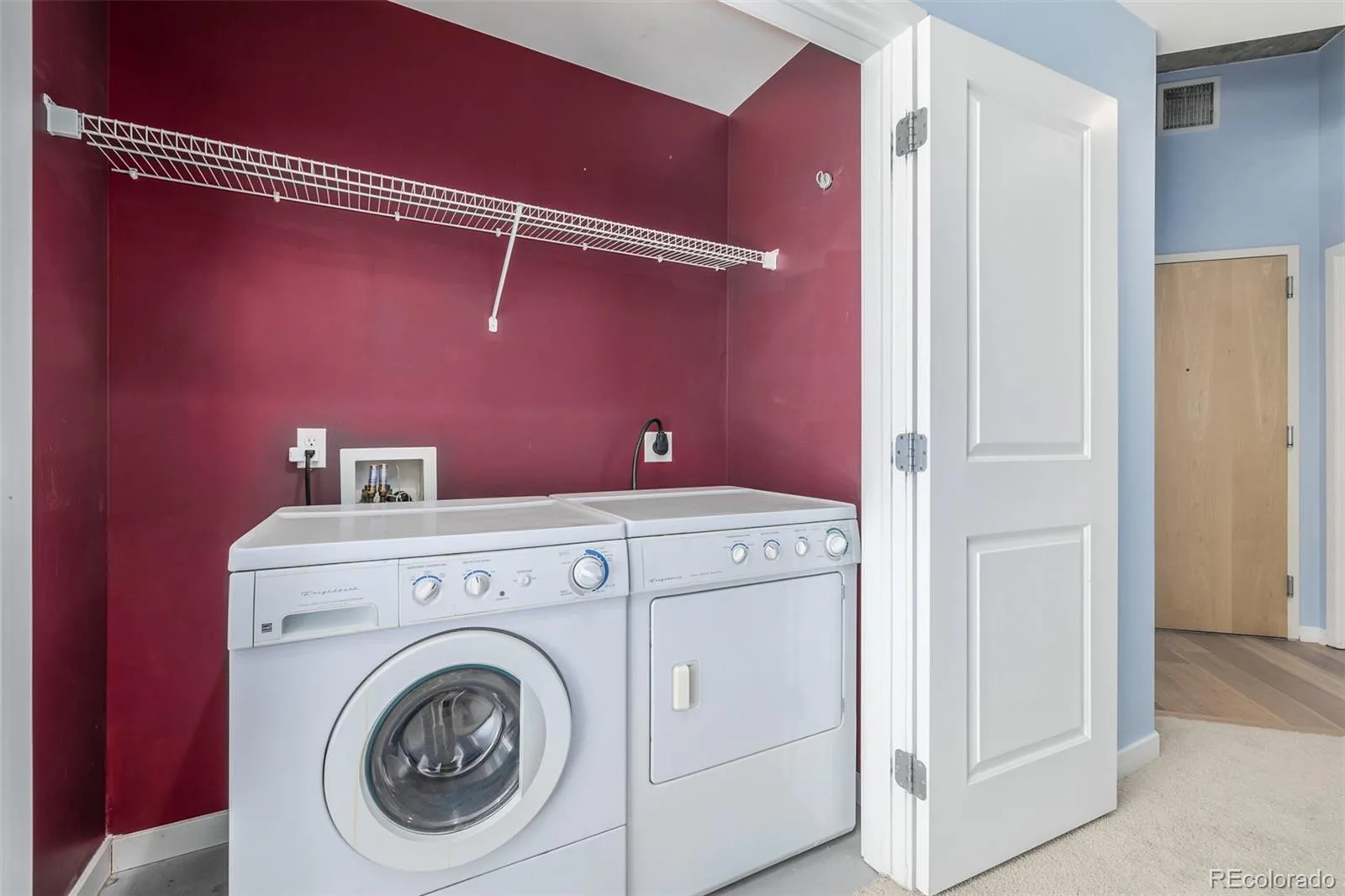 1700 Bassett Street #517 Denver CO 80202 | MLS #REC6569095 09252026214028 1600 21