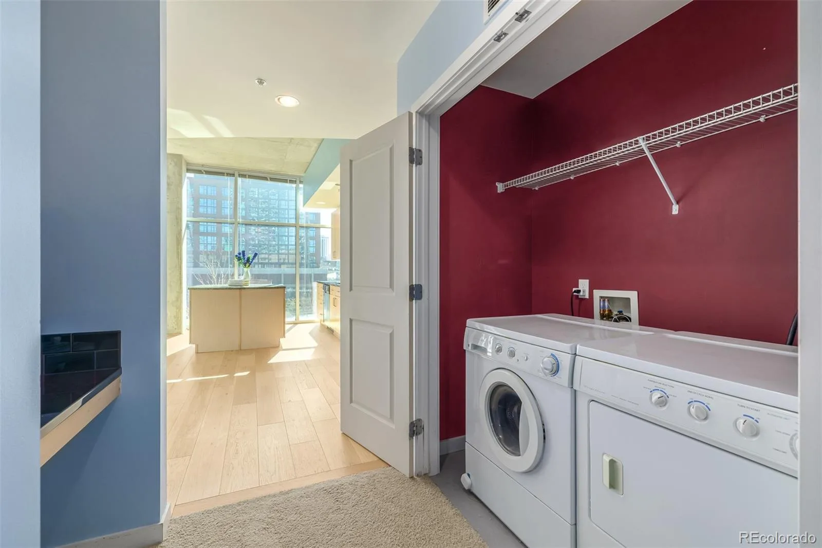 1700 Bassett Street #517 Denver CO 80202 | MLS #REC6569095 09252026214028 1600 22