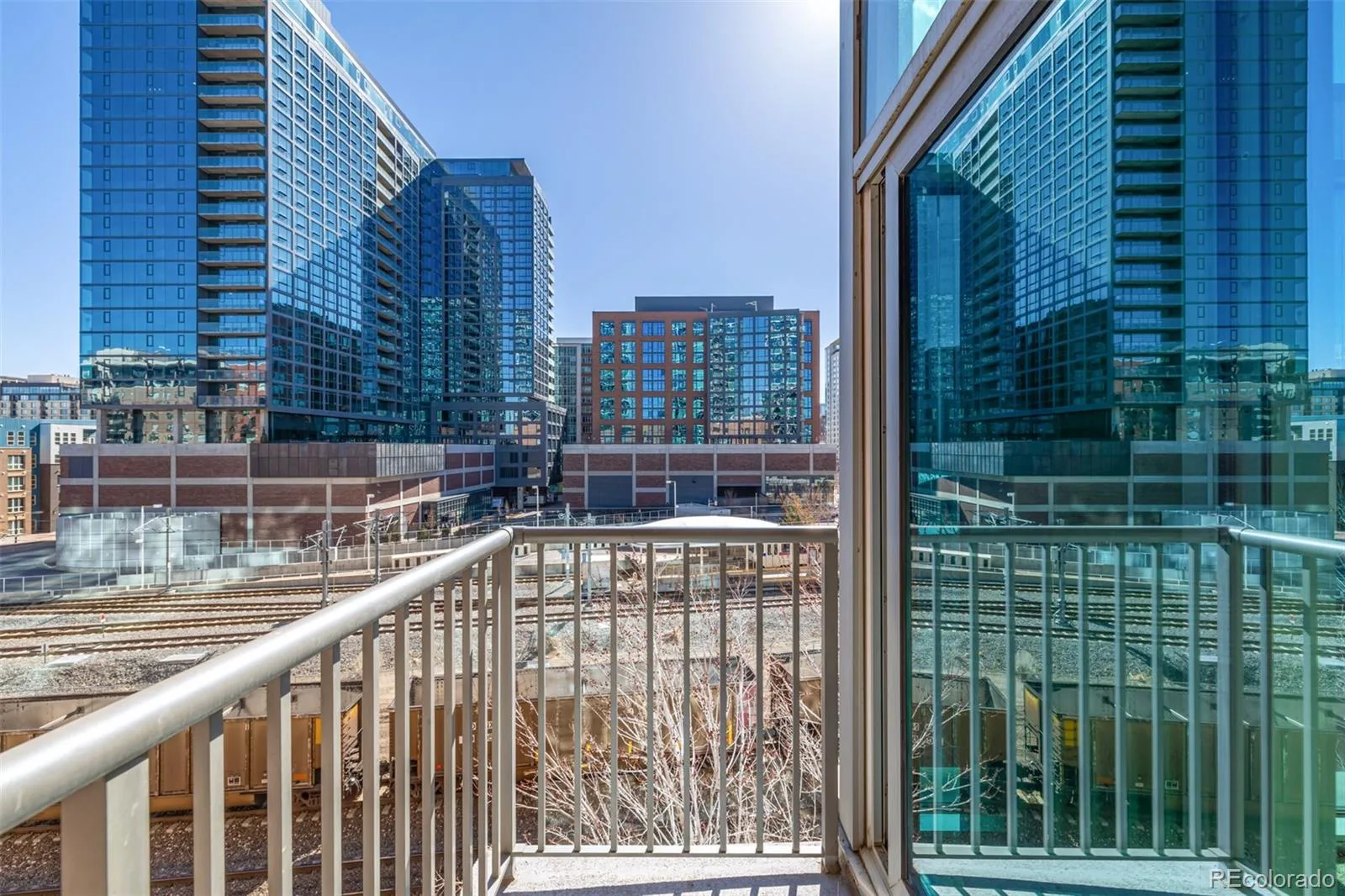 1700 Bassett Street #517 Denver CO 80202 | MLS #REC6569095 09252026214028 1600 23