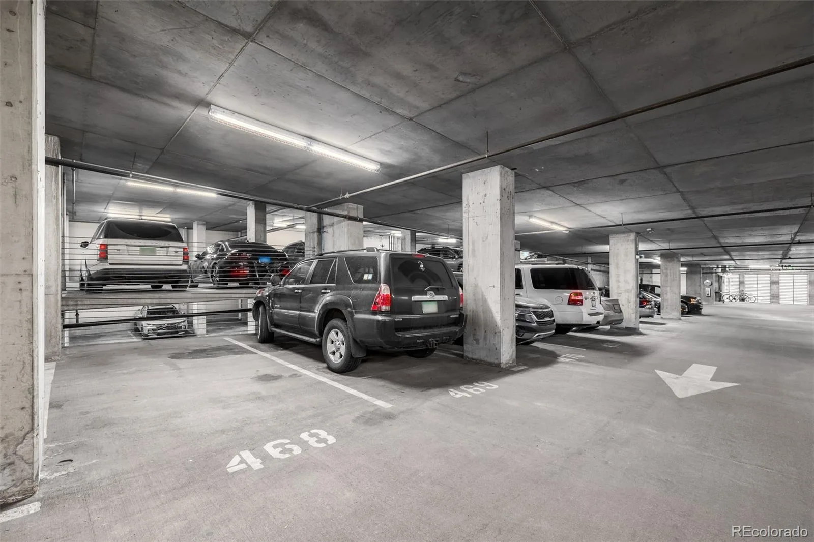1700 Bassett Street #517 Denver CO 80202 | MLS #REC6569095 09252026214028 1600 24
