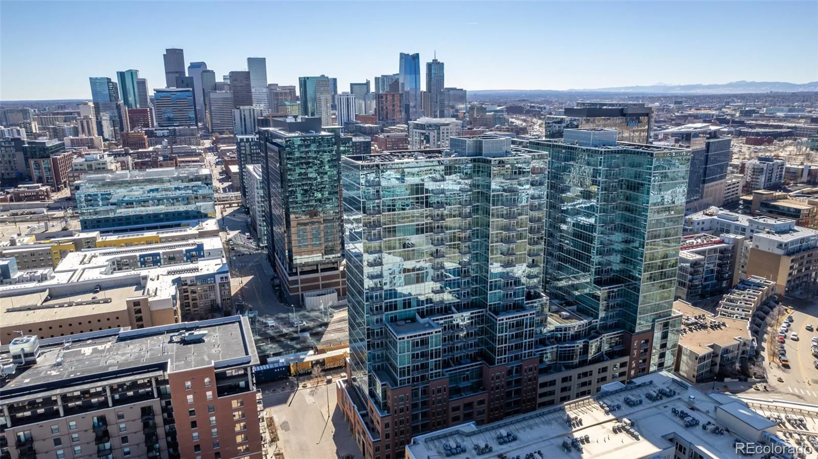1700 Bassett Street #517 Denver CO 80202 | MLS #REC6569095 09252026214028 1600 26