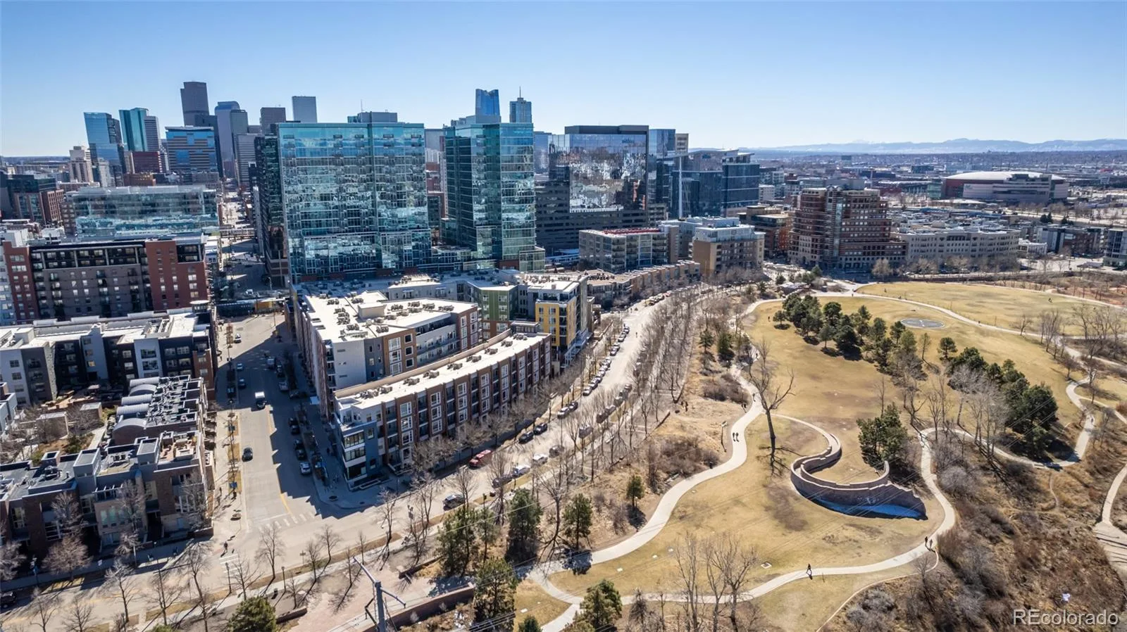 1700 Bassett Street #517 Denver CO 80202 | MLS #REC6569095 09252026214028 1600 27