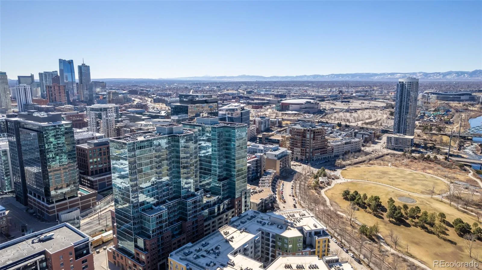 1700 Bassett Street #517 Denver CO 80202 | MLS #REC6569095 09252026214028 1600 28
