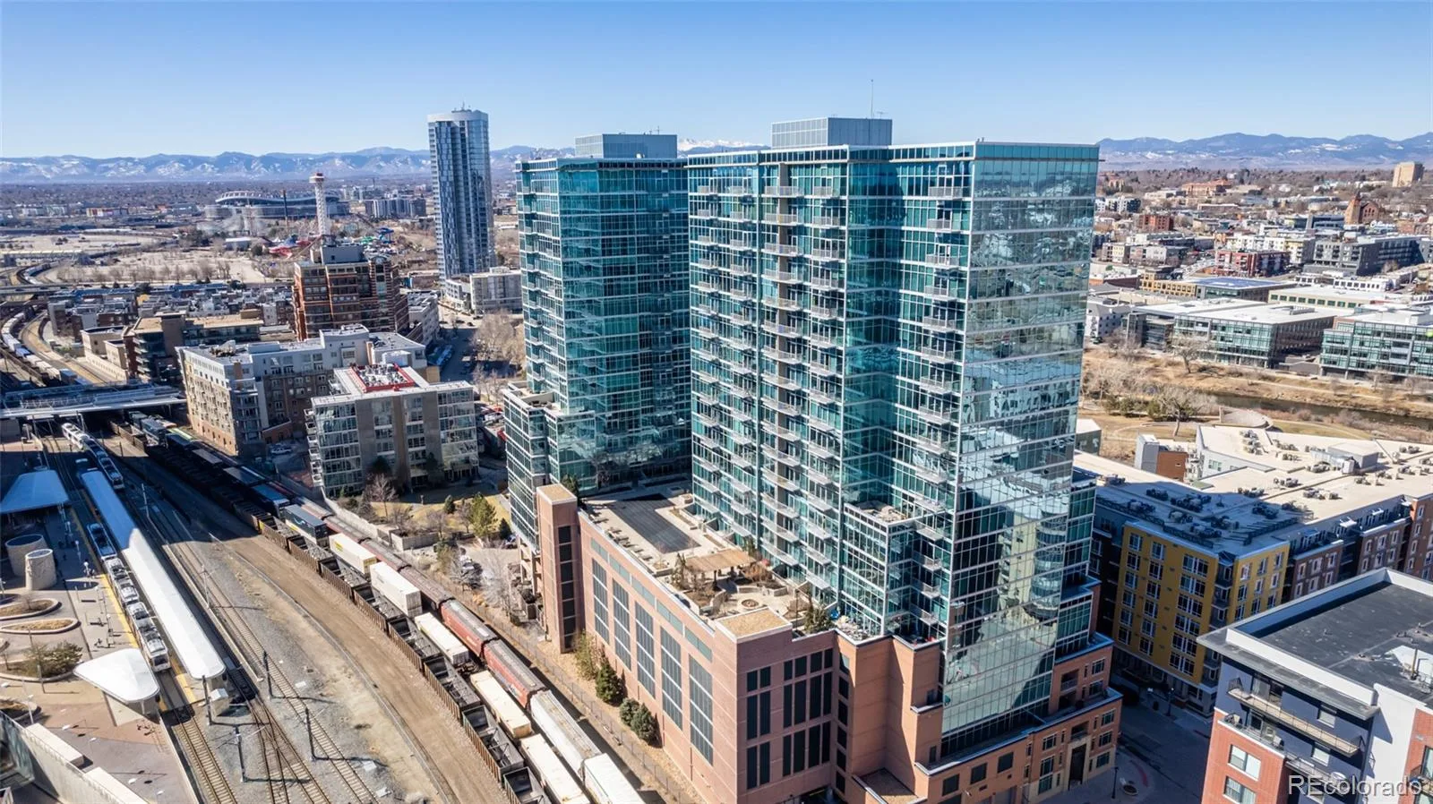 1700 Bassett Street #517 Denver CO 80202 | MLS #REC6569095 09252026214028 1600 29
