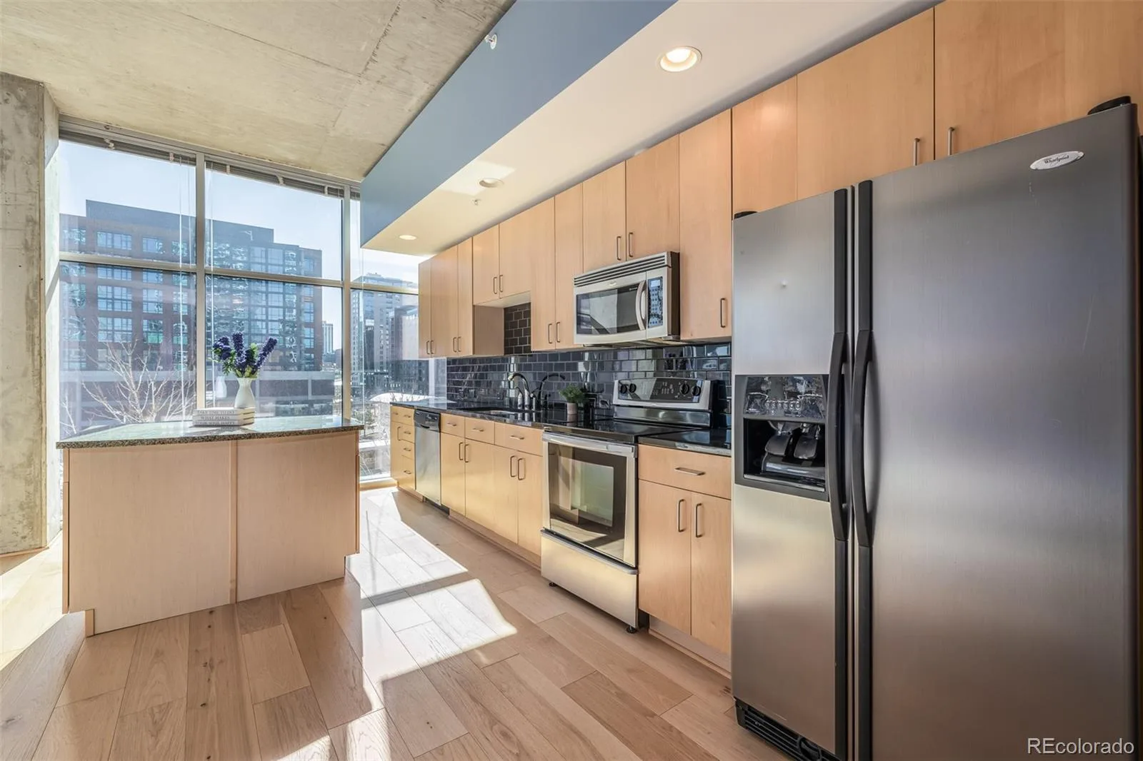 1700 Bassett Street #517 Denver CO 80202 | MLS #REC6569095 09252026214028 1600 3