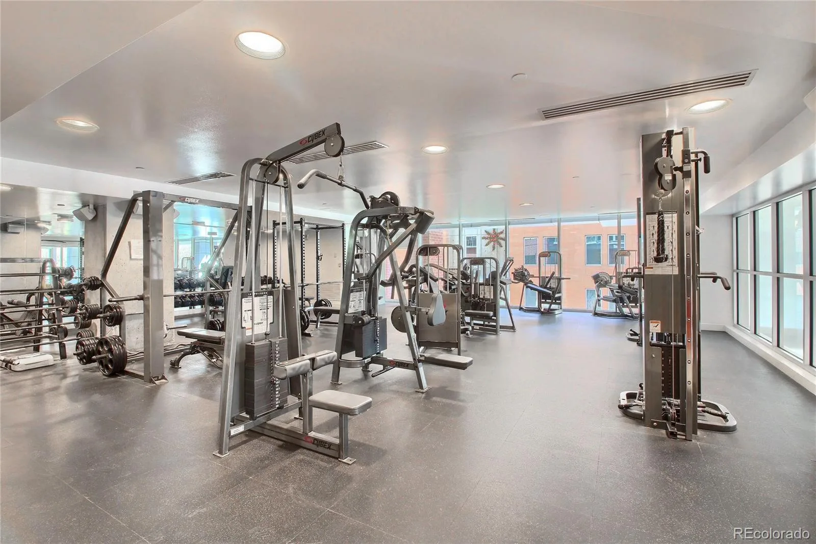 1700 Bassett Street #517 Denver CO 80202 | MLS #REC6569095 09252026214028 1600 31