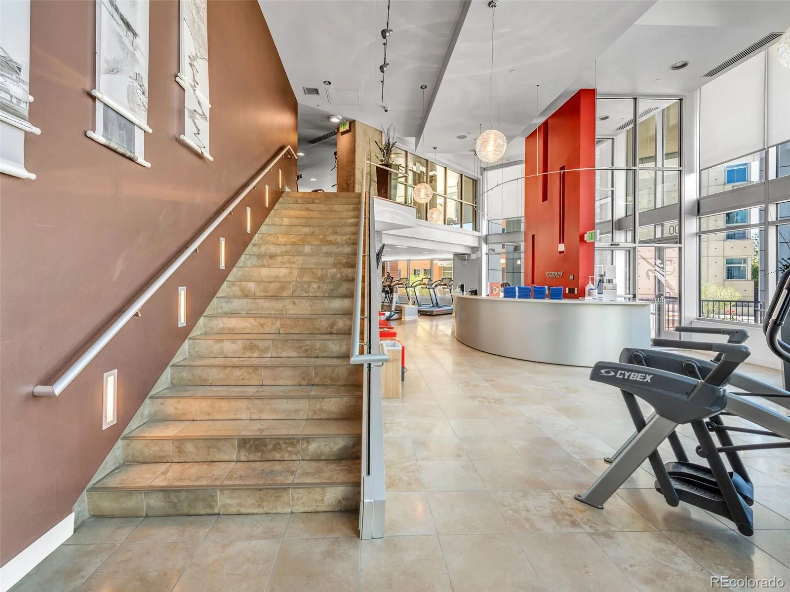 1700 Bassett Street #517 Denver CO 80202 | MLS #REC6569095 09252026214028 1600 32
