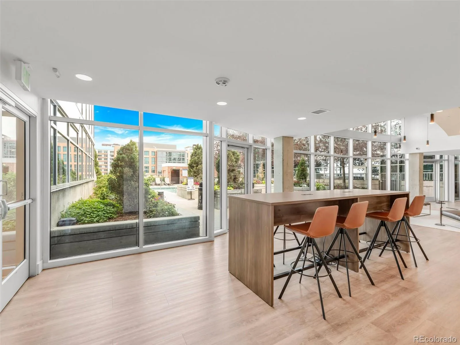 1700 Bassett Street #517 Denver CO 80202 | MLS #REC6569095 09252026214028 1600 34