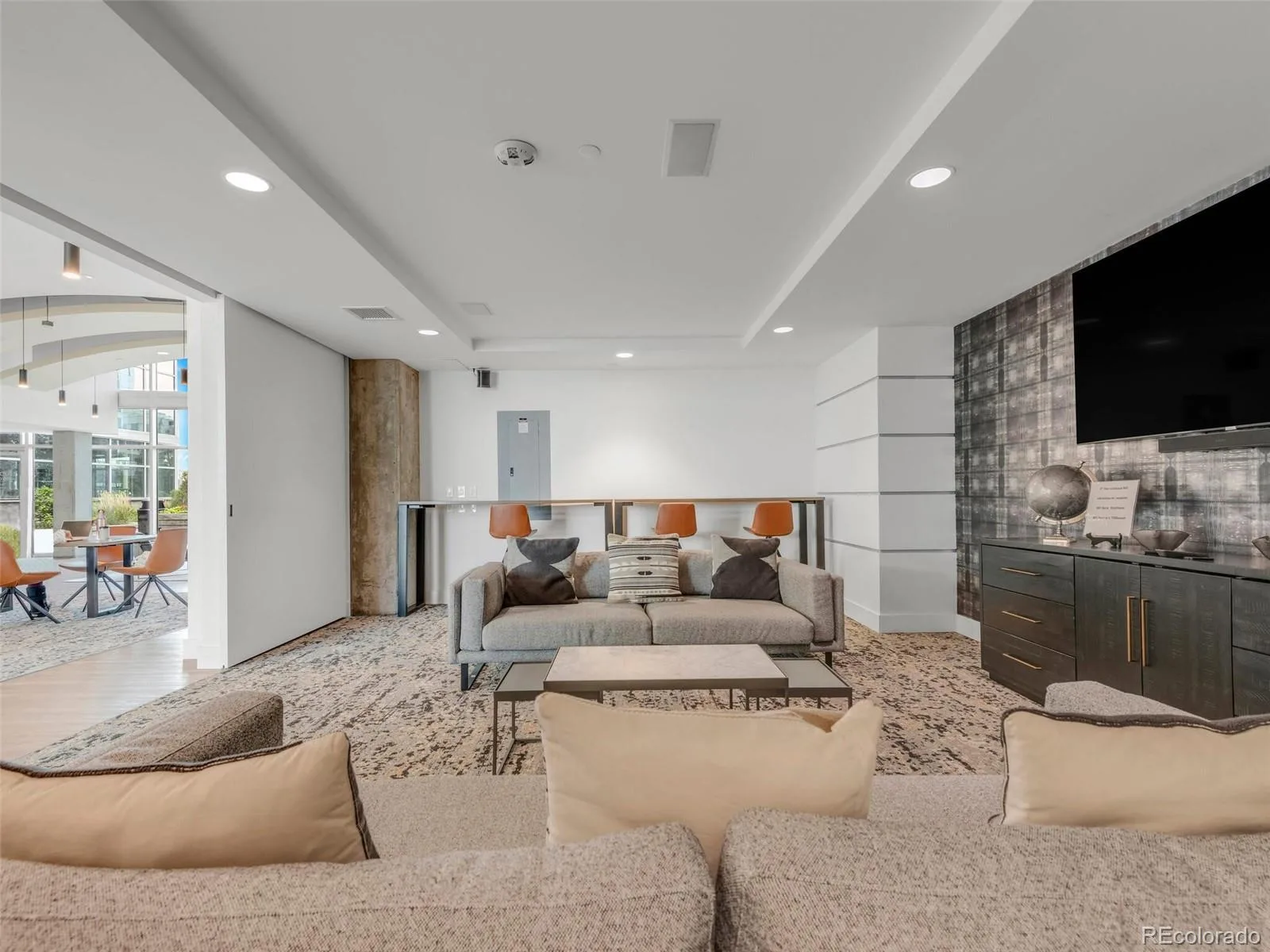 1700 Bassett Street #517 Denver CO 80202 | MLS #REC6569095 09252026214028 1600 36