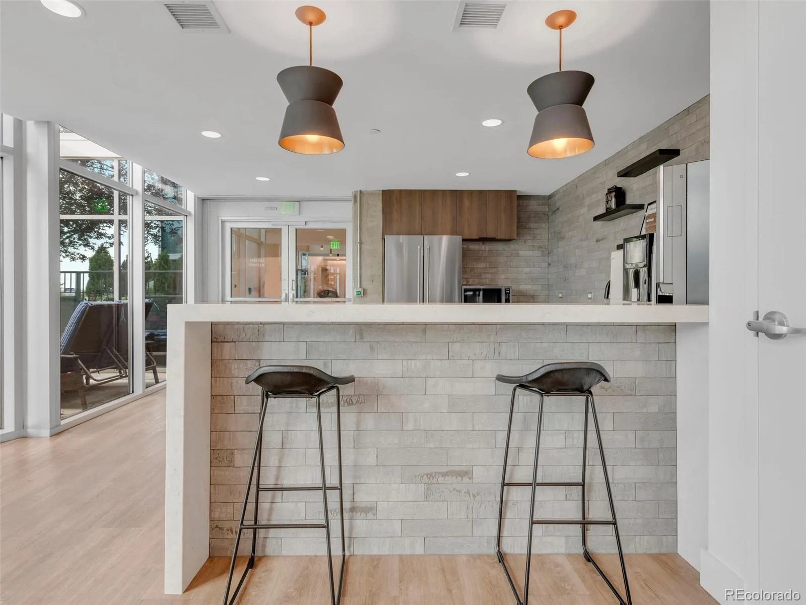 1700 Bassett Street #517 Denver CO 80202 | MLS #REC6569095 09252026214028 1600 37