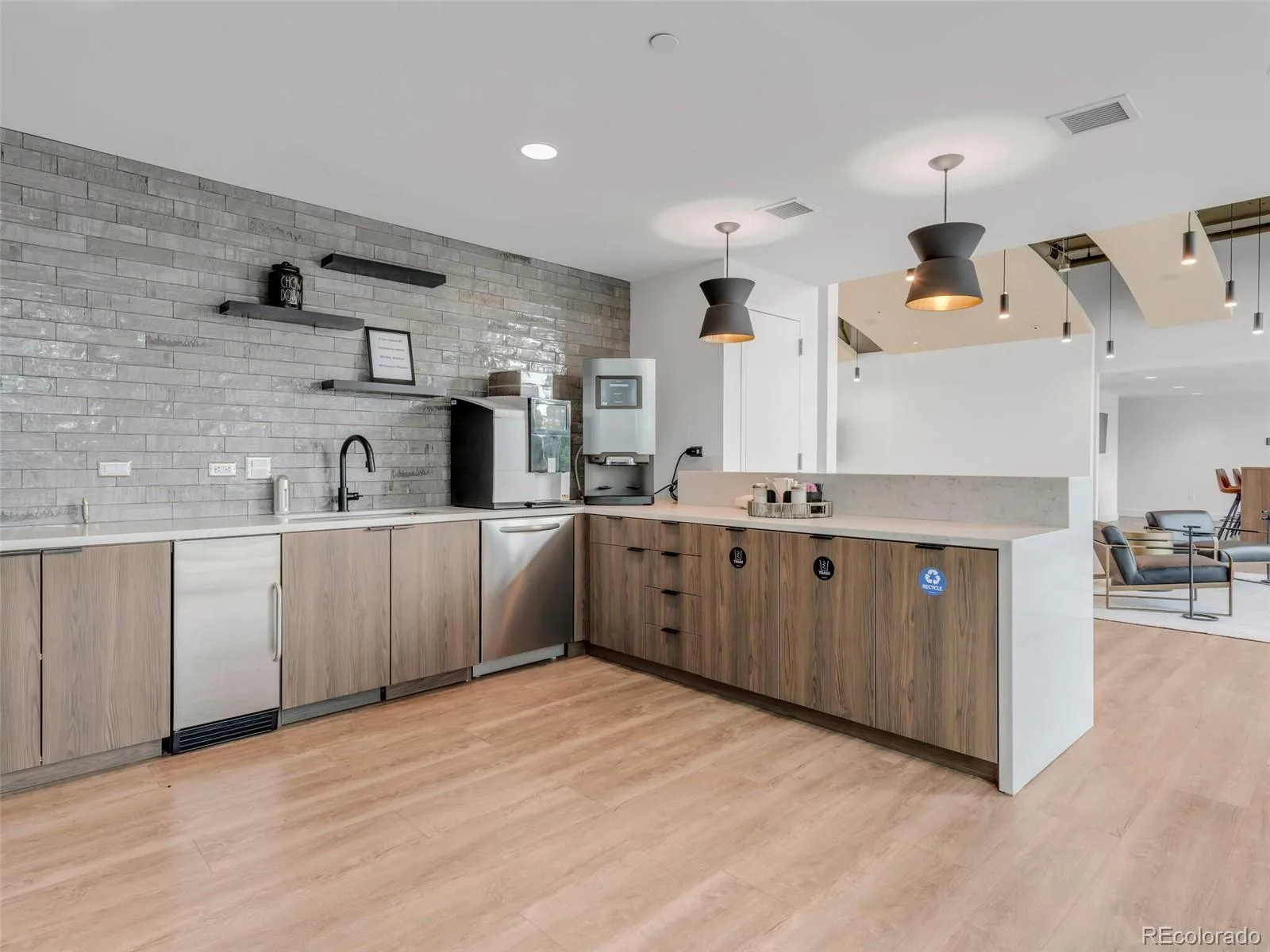 1700 Bassett Street #517 Denver CO 80202 | MLS #REC6569095 09252026214028 1600 38
