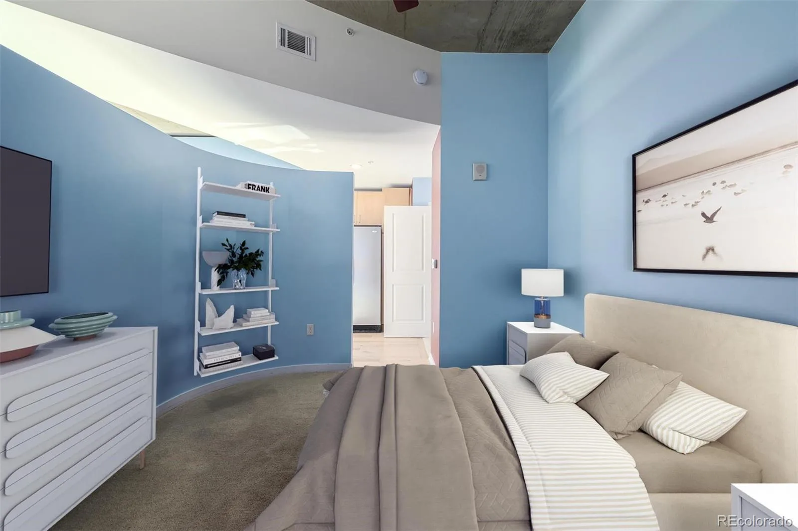 1700 Bassett Street #517 Denver CO 80202 | MLS #REC6569095 09252026214028 1600 4