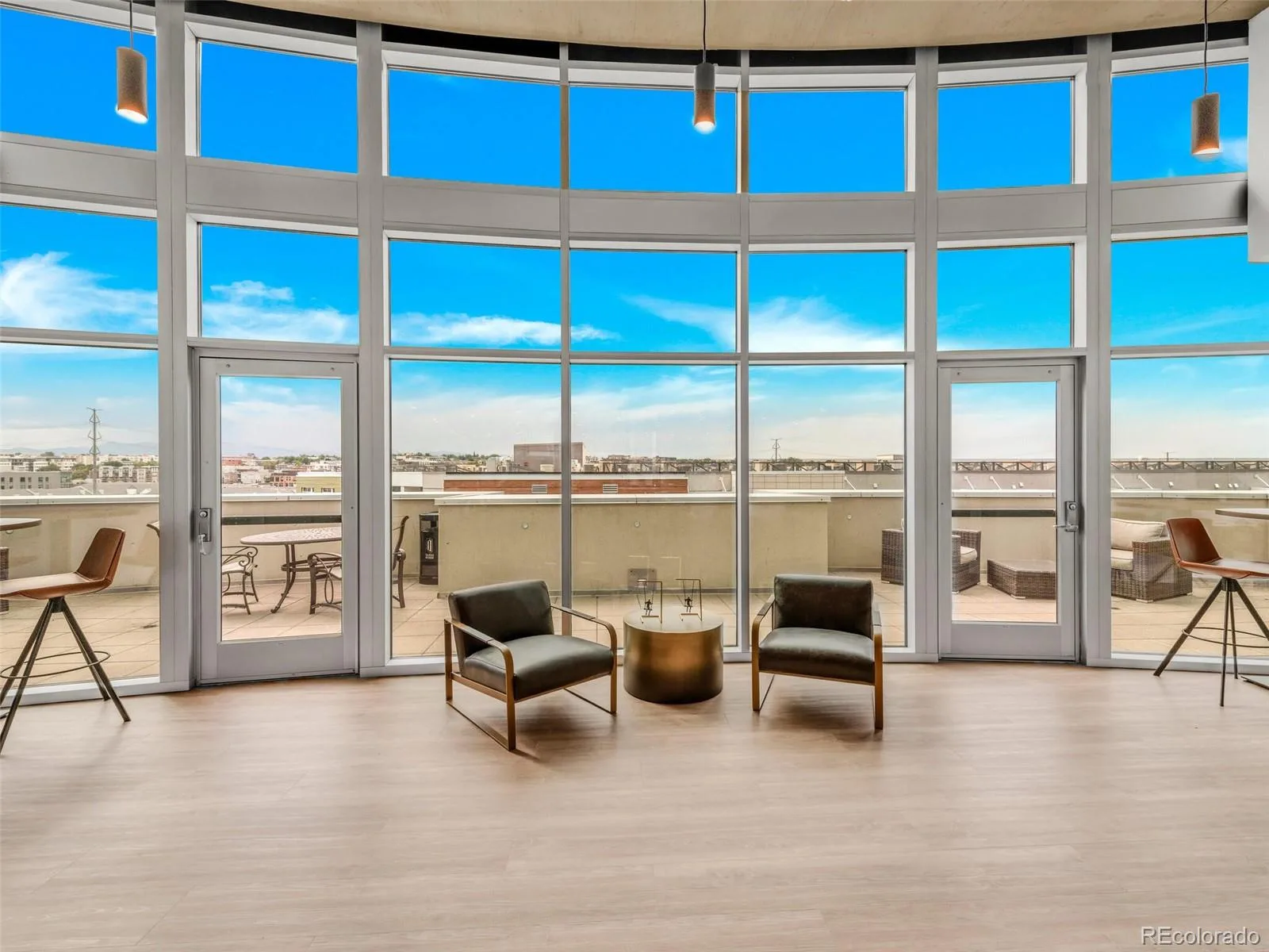 1700 Bassett Street #517 Denver CO 80202 | MLS #REC6569095 09252026214028 1600 40