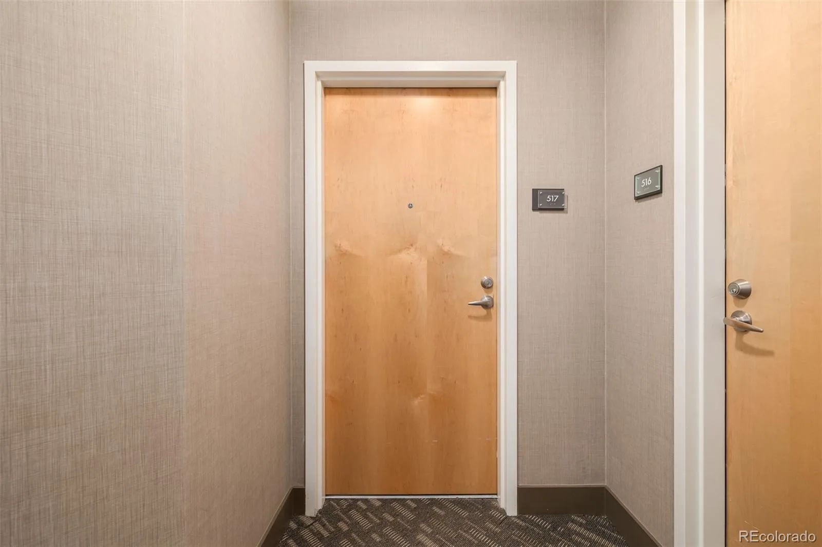 1700 Bassett Street #517 Denver CO 80202 | MLS #REC6569095 09252026214028 1600 5