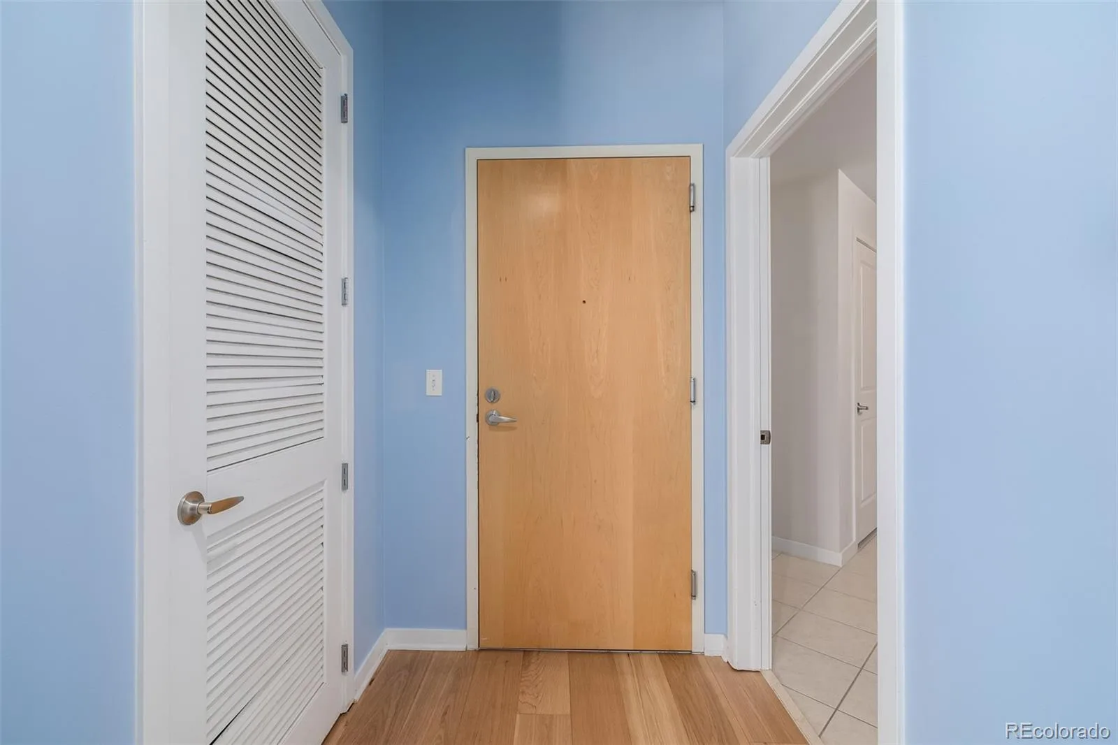 1700 Bassett Street #517 Denver CO 80202 | MLS #REC6569095 09252026214028 1600 6