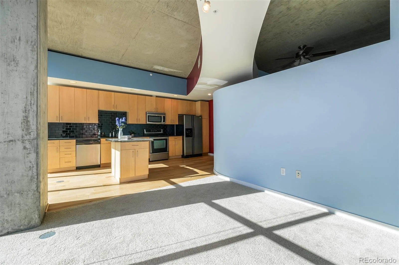 1700 Bassett Street #517 Denver CO 80202 | MLS #REC6569095 09252026214028 1600 8
