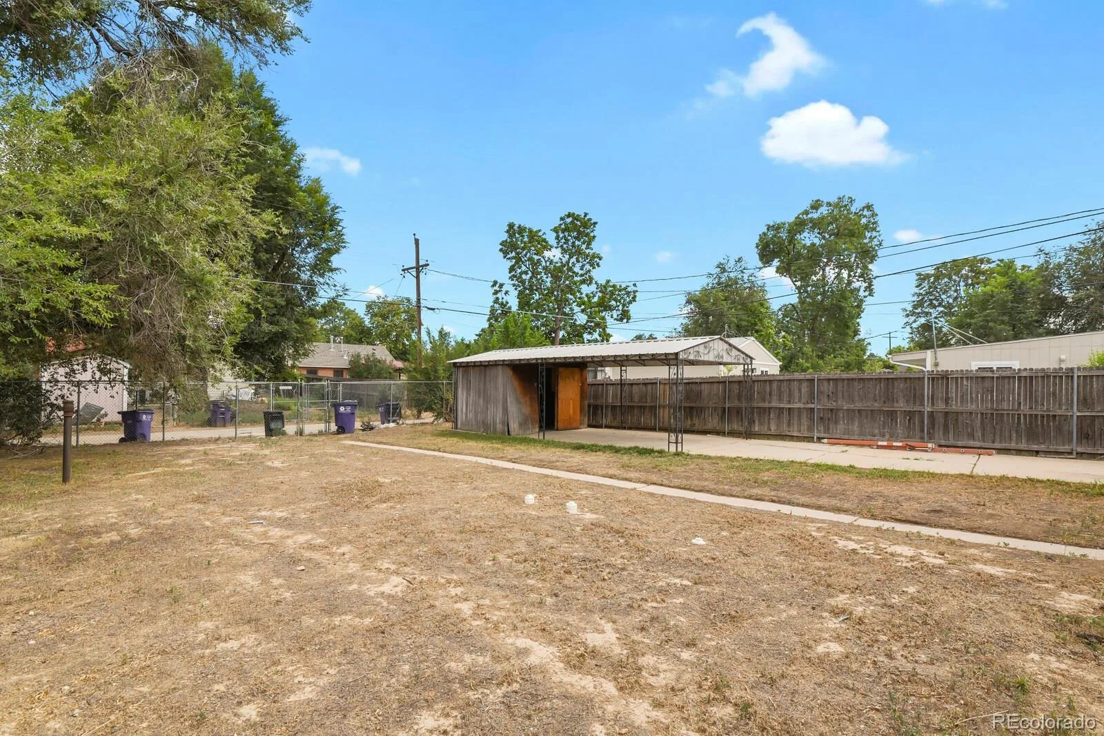 08182026041314 1600 20