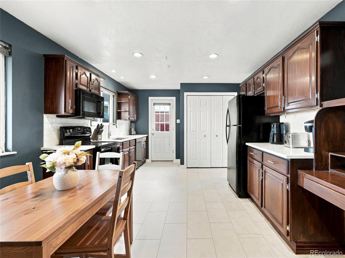 MLS #REC6569764 image #0