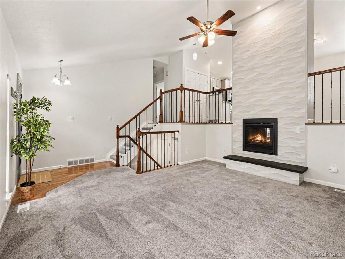 3398 S Halifax Way Aurora CO 80013 | MLS #REC6570481 MLS #REC6570481 image #0