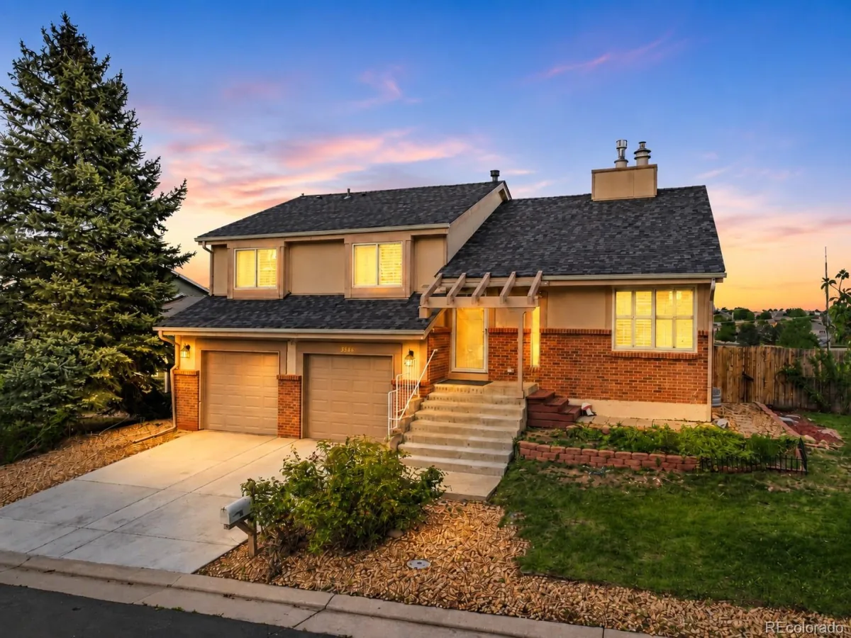 3398 S Halifax Way Aurora CO 80013 | MLS #REC6570481 08242026215559 1200 1