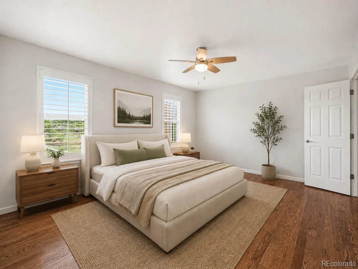3398 S Halifax Way Aurora CO 80013 | MLS #REC6570481 08242026215559 1200 11