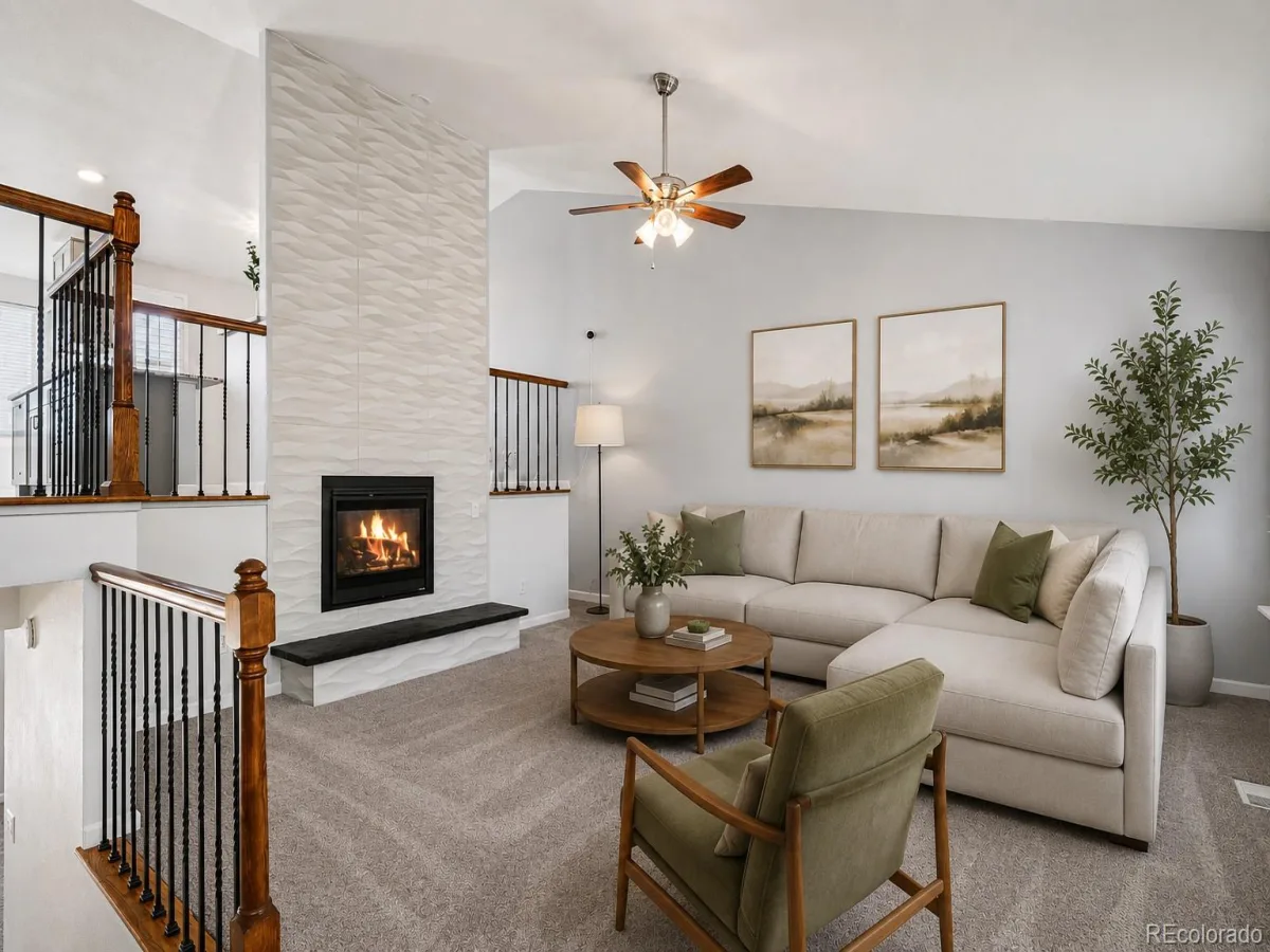 3398 S Halifax Way Aurora CO 80013 | MLS #REC6570481 08242026215559 1200 2