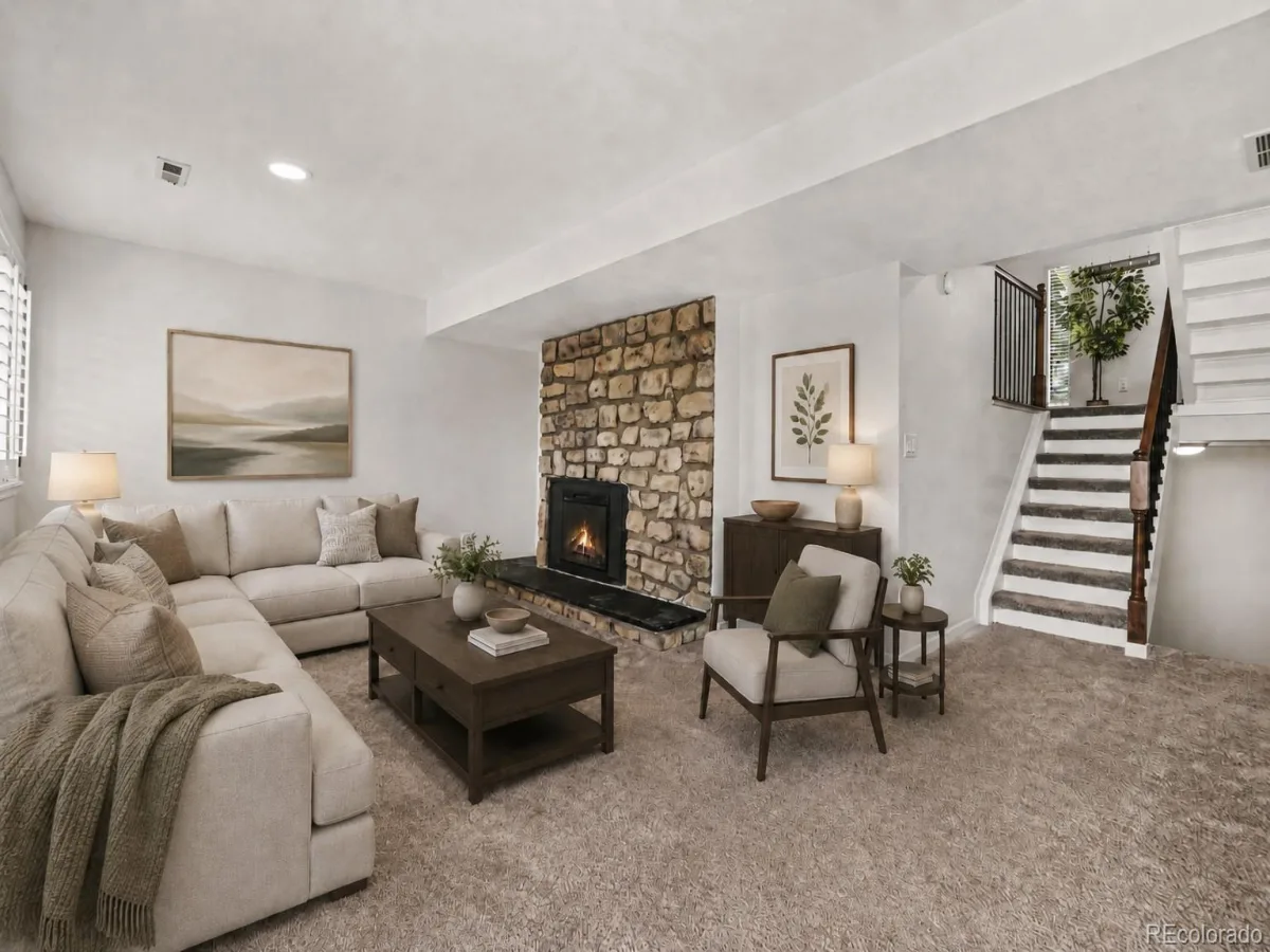 3398 S Halifax Way Aurora CO 80013 | MLS #REC6570481 08242026215559 1200 20