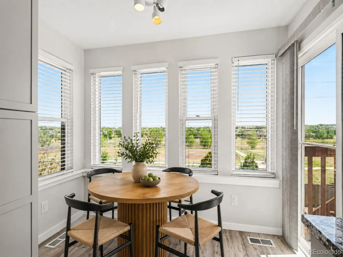 3398 S Halifax Way Aurora CO 80013 | MLS #REC6570481 08242026215559 1200 6