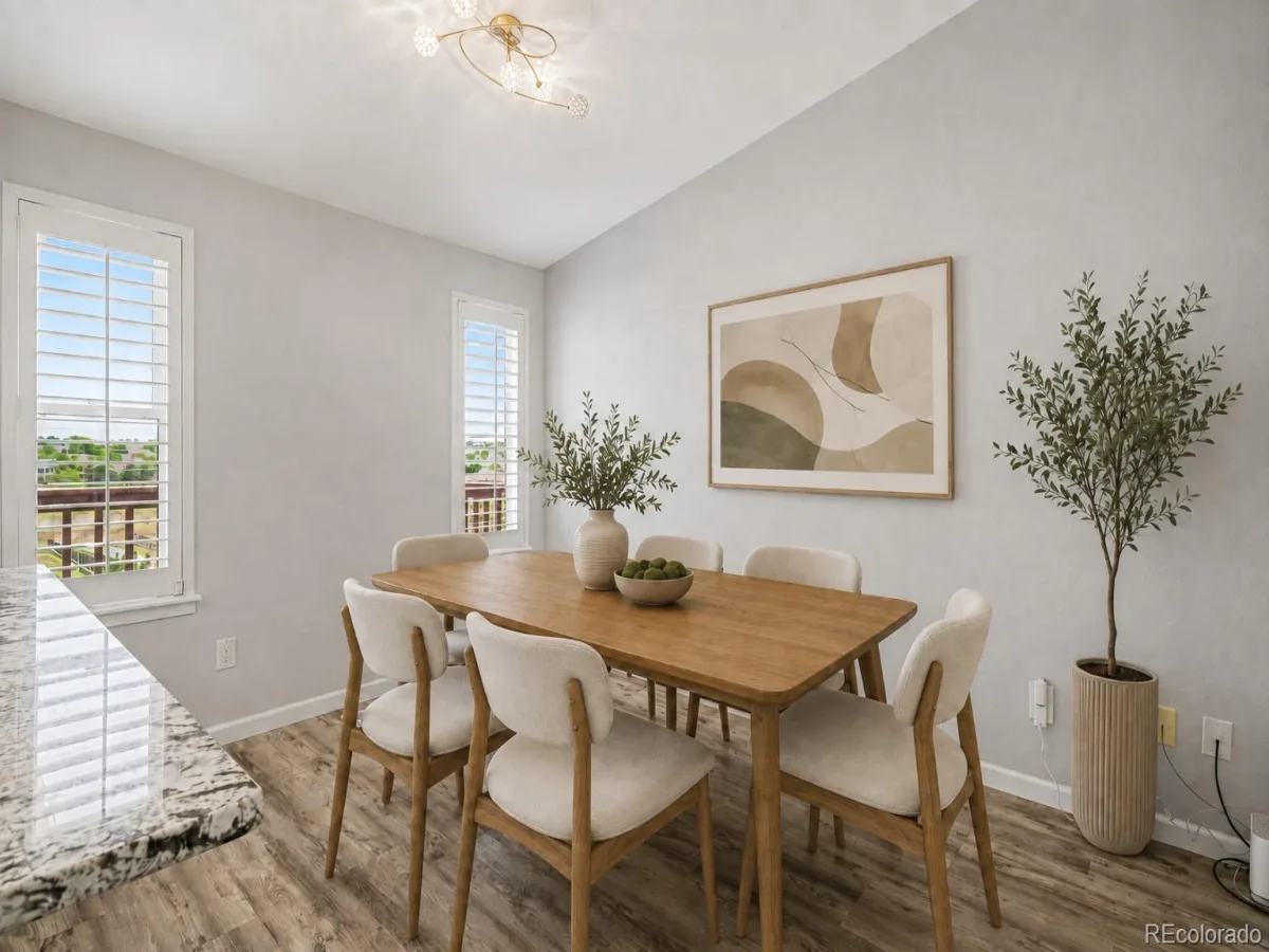 3398 S Halifax Way Aurora CO 80013 | MLS #REC6570481 08242026215559 1200 9