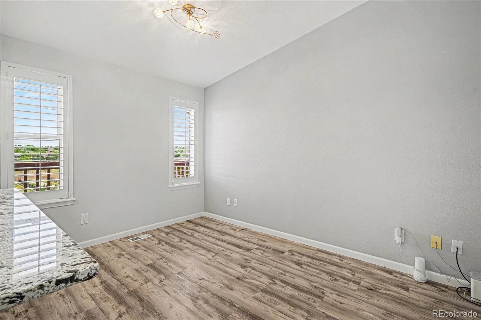 3398 S Halifax Way Aurora CO 80013 | MLS #REC6570481 08242026215559 1600 10
