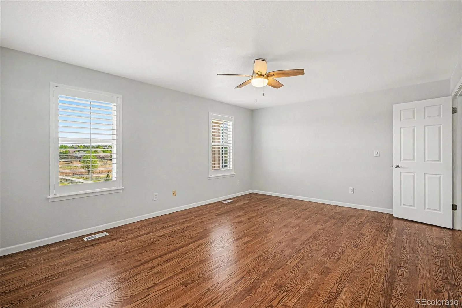 3398 S Halifax Way Aurora CO 80013 | MLS #REC6570481 08242026215559 1600 12