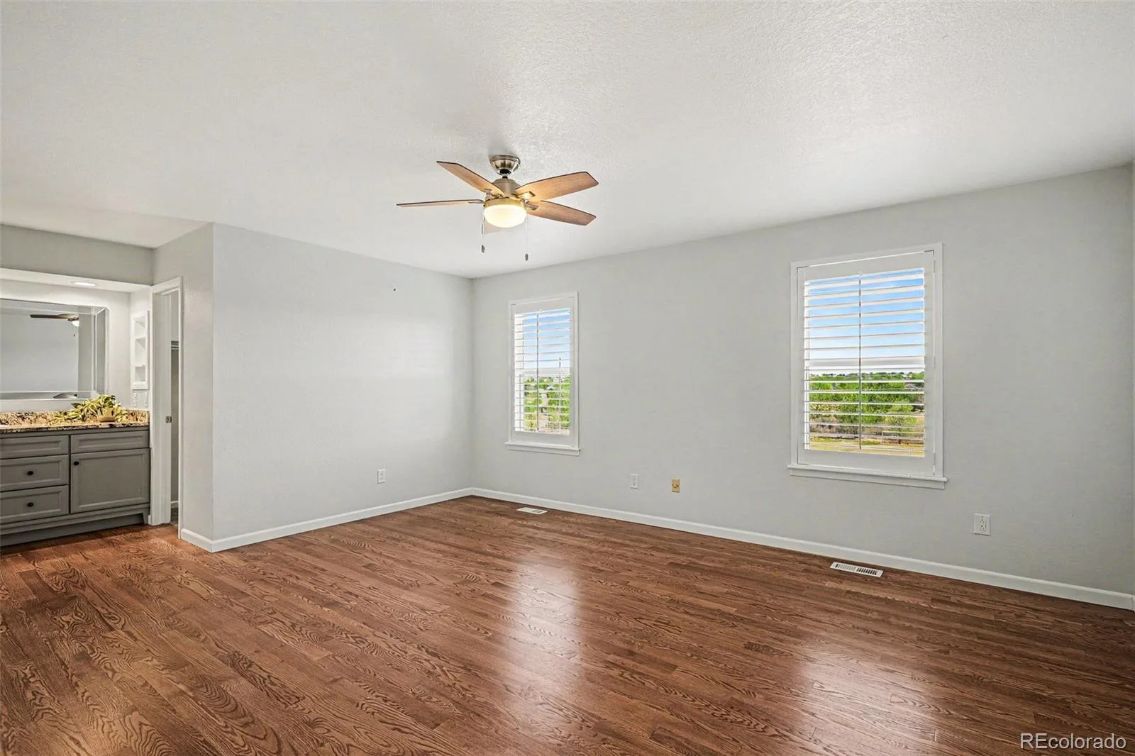 3398 S Halifax Way Aurora CO 80013 | MLS #REC6570481 08242026215559 1600 13