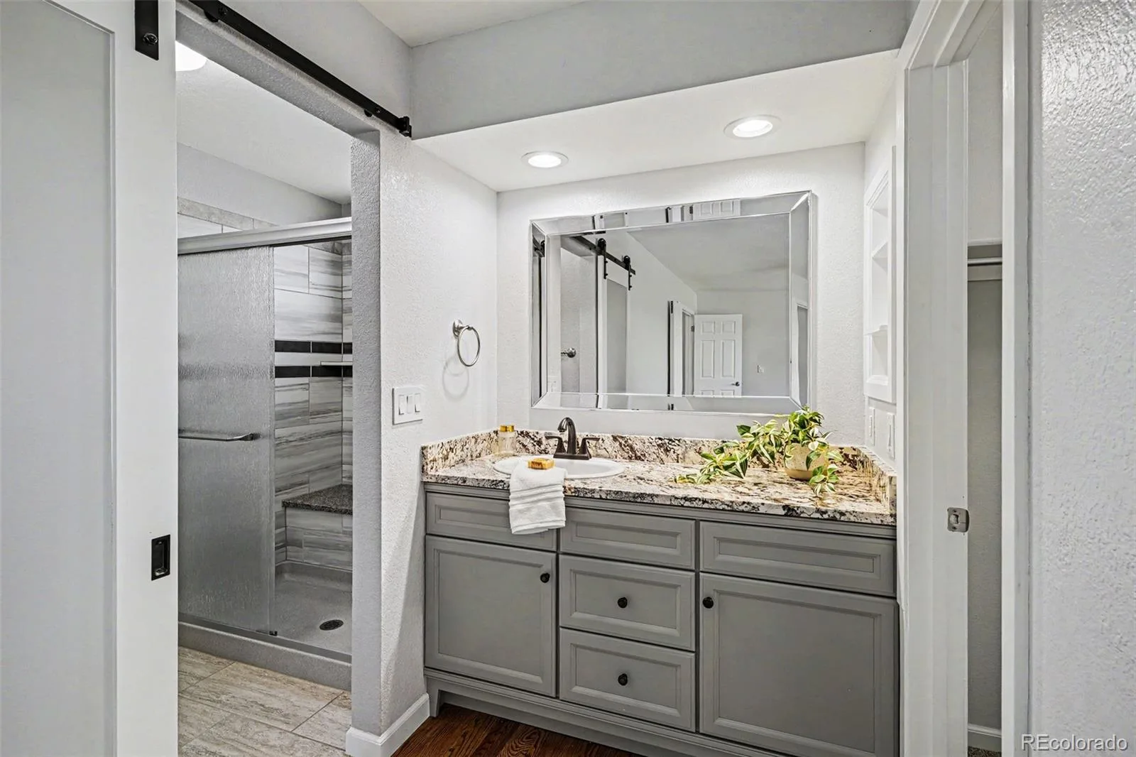 3398 S Halifax Way Aurora CO 80013 | MLS #REC6570481 08242026215559 1600 14