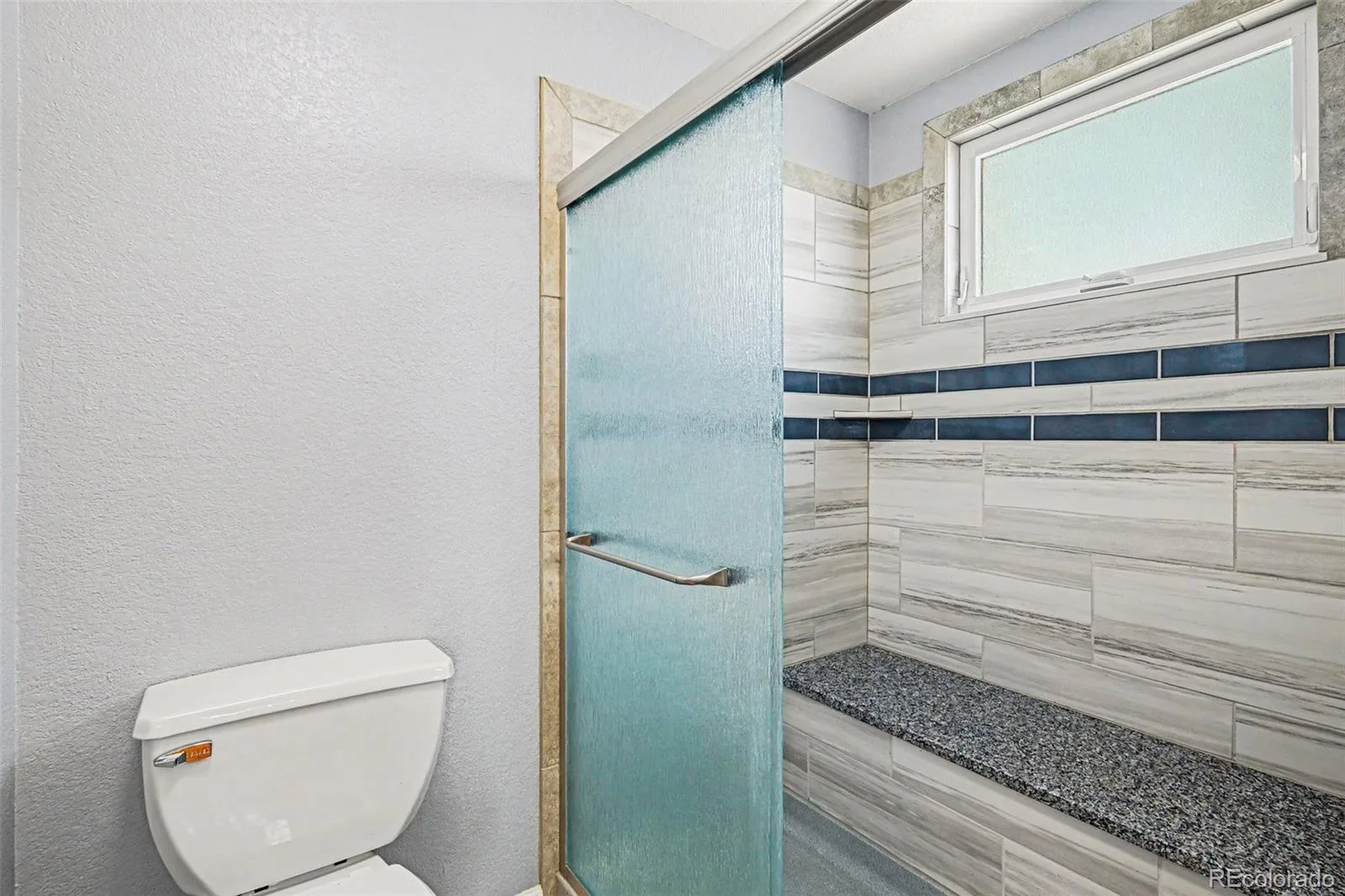 3398 S Halifax Way Aurora CO 80013 | MLS #REC6570481 08242026215559 1600 15