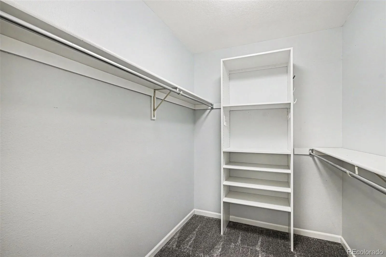 3398 S Halifax Way Aurora CO 80013 | MLS #REC6570481 08242026215559 1600 16