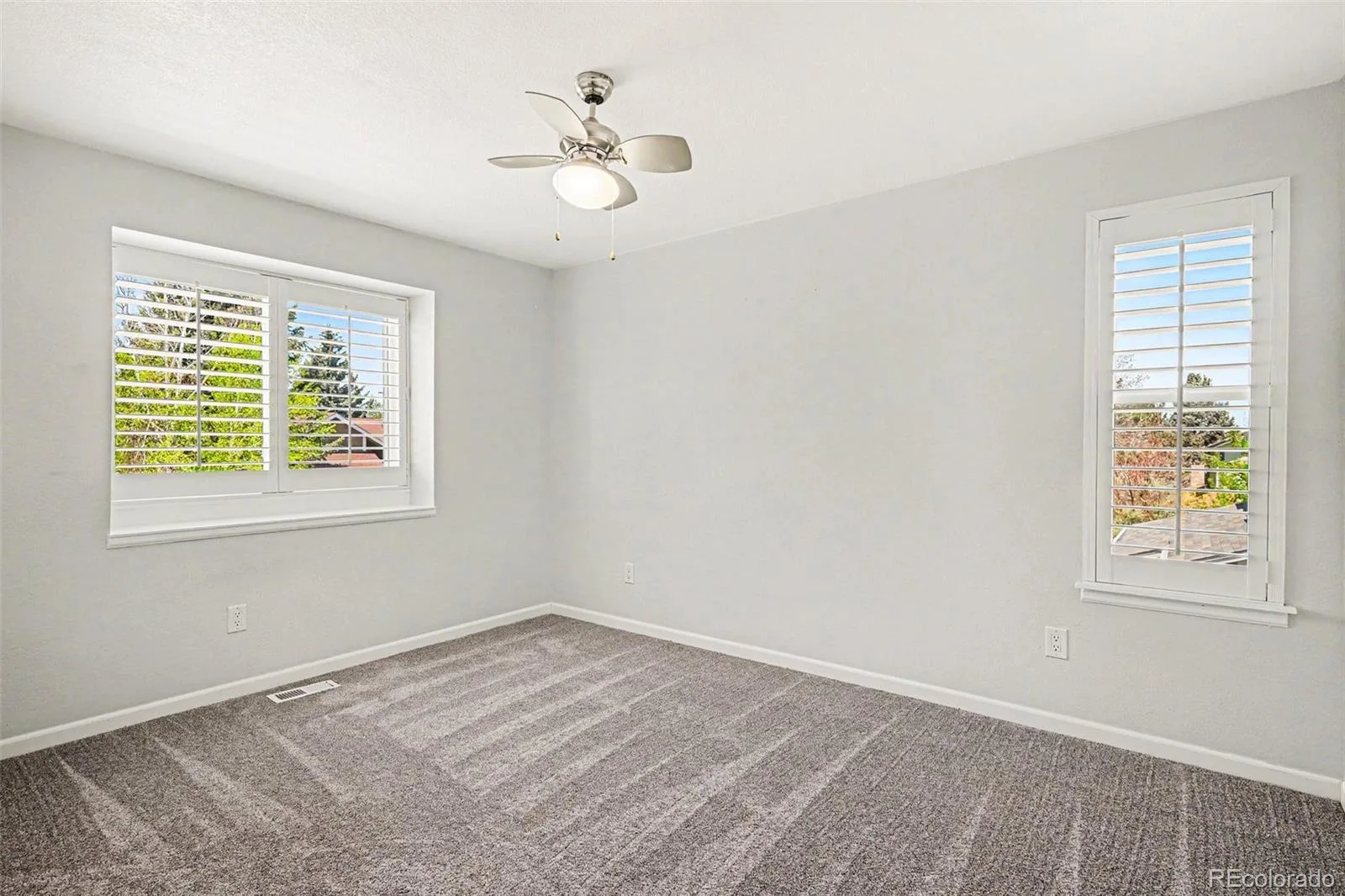 3398 S Halifax Way Aurora CO 80013 | MLS #REC6570481 08242026215559 1600 17