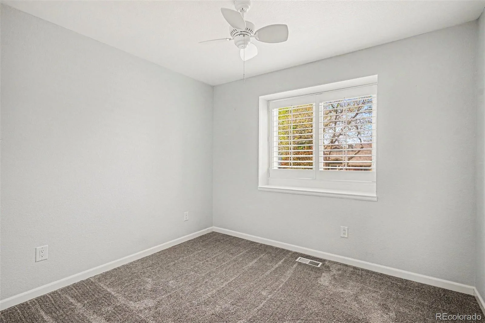 3398 S Halifax Way Aurora CO 80013 | MLS #REC6570481 08242026215559 1600 19