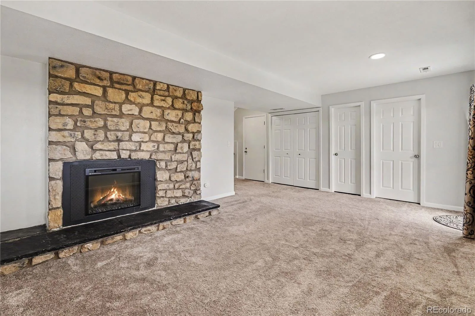 3398 S Halifax Way Aurora CO 80013 | MLS #REC6570481 08242026215559 1600 22
