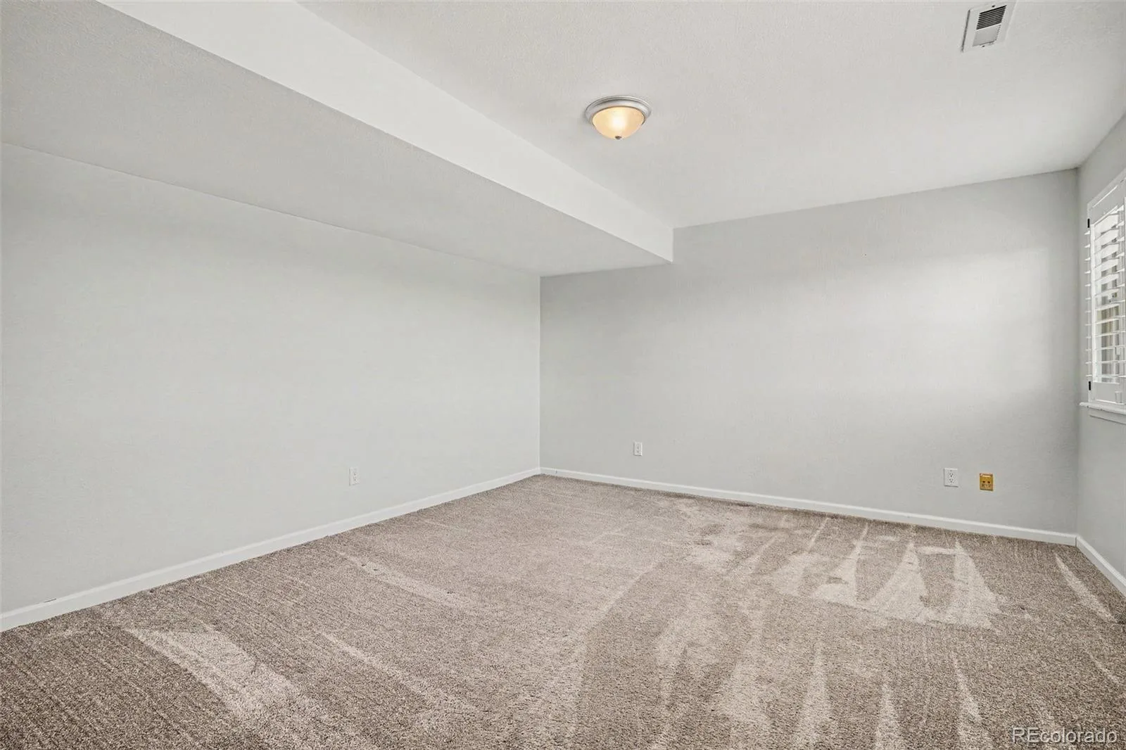 3398 S Halifax Way Aurora CO 80013 | MLS #REC6570481 08242026215559 1600 24