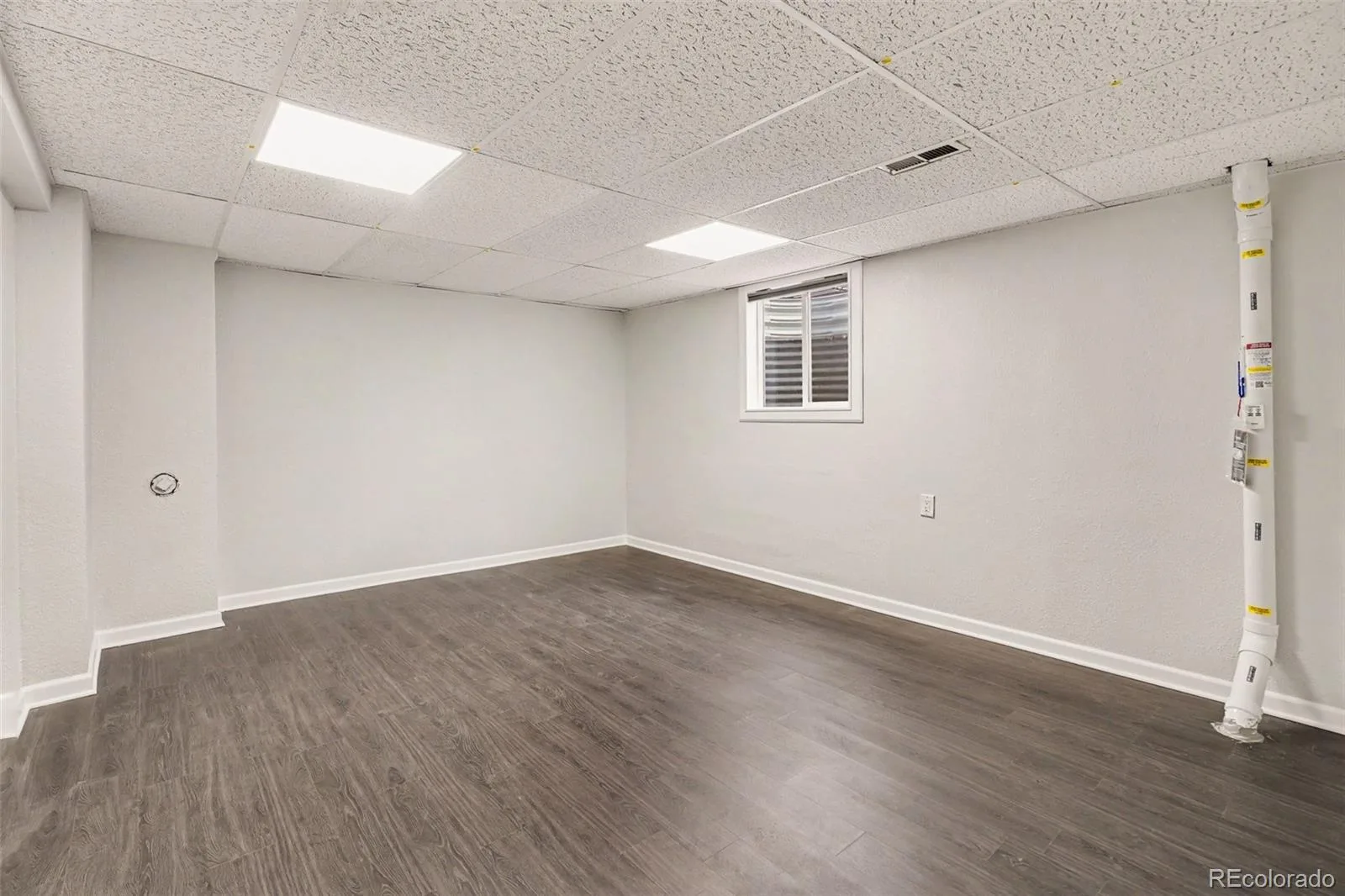 3398 S Halifax Way Aurora CO 80013 | MLS #REC6570481 08242026215559 1600 25