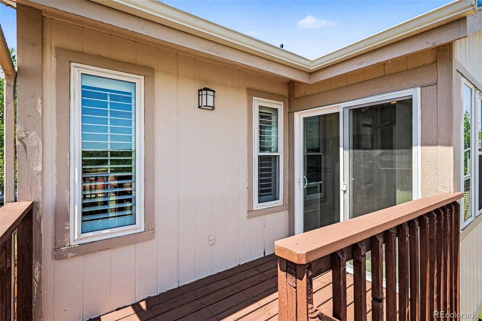 3398 S Halifax Way Aurora CO 80013 | MLS #REC6570481 08242026215559 1600 26