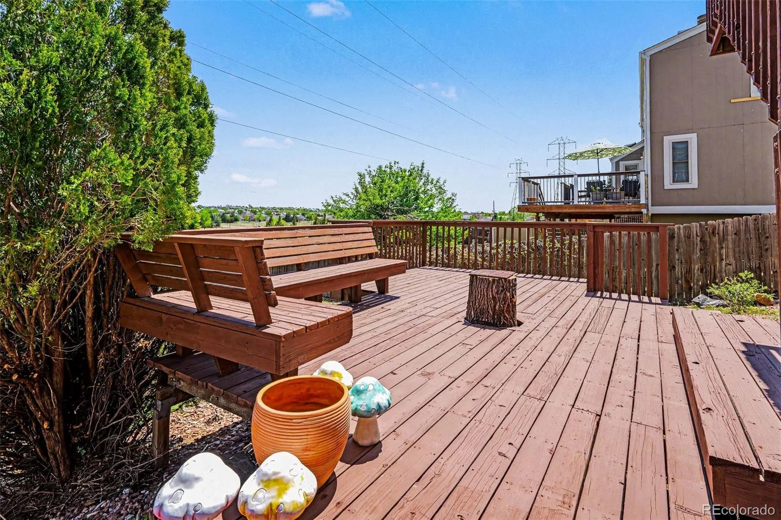 3398 S Halifax Way Aurora CO 80013 | MLS #REC6570481 08242026215559 1600 27