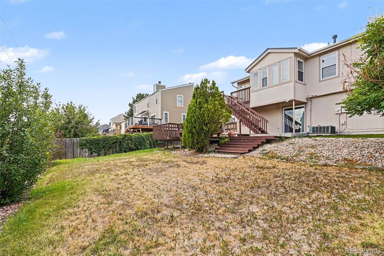 3398 S Halifax Way Aurora CO 80013 | MLS #REC6570481 08242026215559 1600 28