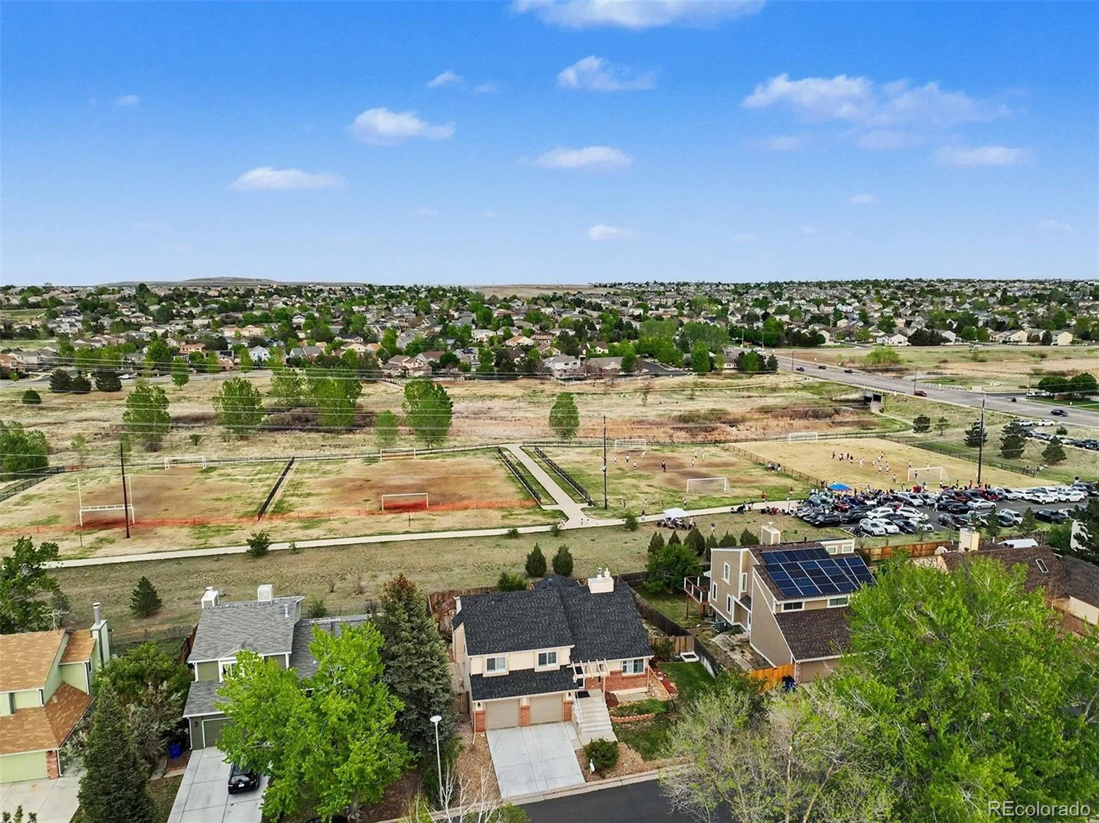 3398 S Halifax Way Aurora CO 80013 | MLS #REC6570481 08242026215559 1600 29